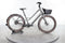 Specialized Turbo Como SL 5.0